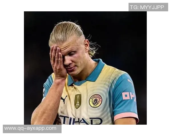 哈兰德期待带领挪威国家队冲击世界杯展现实力与激情 哈兰德期待带领挪威国家队冲击世界杯展现实力与激情