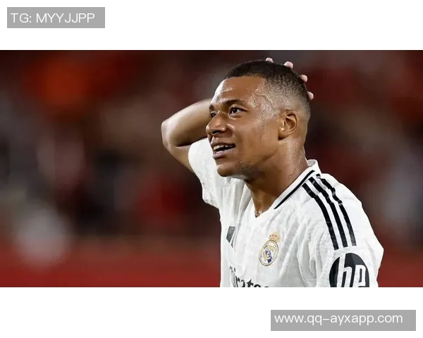 姆巴佩西甲生涯数据惊人50球255射门524禁区触球创同期纪录 姆巴佩西甲生涯数据惊人50球255射门524禁区触球创同期纪录