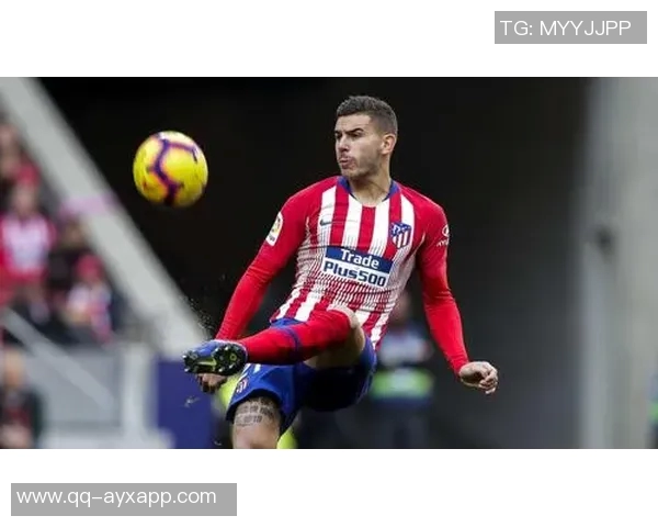 意大利球队考虑重新签回拉斯帕多里马竞当初支付2600万欧元引进他 意大利球队考虑重新签回拉斯帕多里马竞当初支付2600万欧元引进他