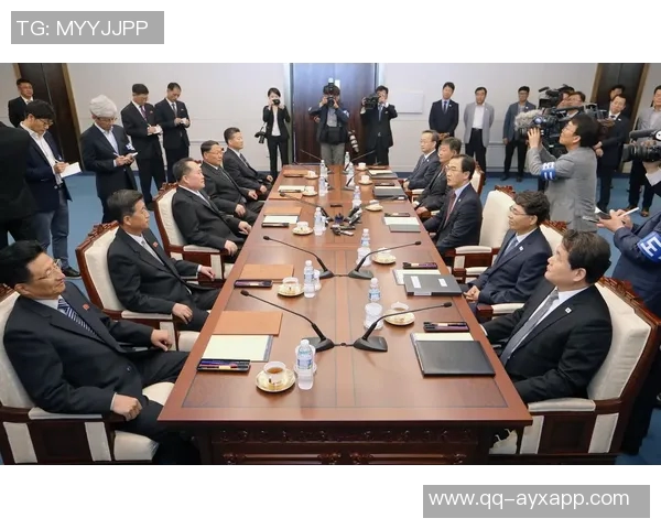 马拉西亚因多尔古受伤留在曼联的局势分析与未来展望