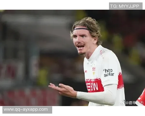 德雷森透露5500万欧报价沃尔特马德时斯图加特拒绝出售