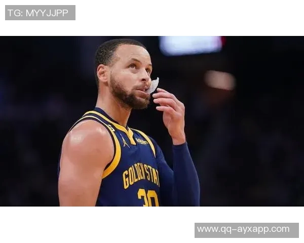 科尔谈库里伤情恢复情况让球队感到宽慰与期待