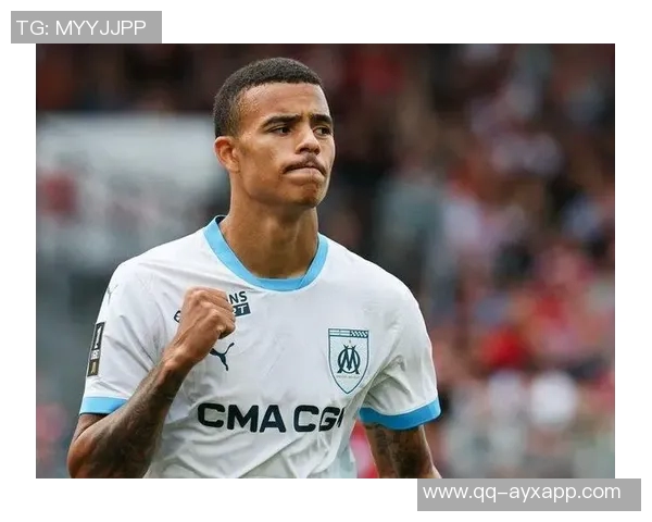 荷媒记者称格林伍德愿为牙买加效力前提是世界杯参赛资格